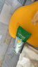 巴斯夫除蟲(chóng)菊殺蟲(chóng)劑噴霧蟑螂藥螞蟻跳蚤臭蟲(chóng)蒼蠅衣魚(yú)小飛蟲(chóng)下水道165ml 曬單實(shí)拍圖
