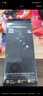 品勝充電器線三合一數(shù)據(jù)線快充100W/66W一拖三多頭適用蘋果type-c安卓iPhone16華為mate70小米手機(jī)車載 曬單實(shí)拍圖