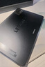 聯(lián)想平板電腦 國家補貼 拯救者Y700三代 8.8寸mini小平板 165Hz高刷電競 驍龍8Gen3 2.5K 12+256G黑 曬單實(shí)拍圖