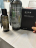 森林海洋香氛洗衣液 竹海觀(guān)瀾香500g*1瓶 機洗手洗持久留香潔凈柔順護衣　 曬單實(shí)拍圖