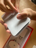 一加 Ace 5 至尊版 12GB+512GB 幻影黑 天璣 9400+ 風馳游戲內核 oppo游戲電競性能手機 國家補貼 曬單實拍圖