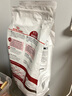 皇家成貓貓糧 營(yíng)養(yǎng)均衡 F32 通用糧 1-7歲 4.5KG 曬單實(shí)拍圖