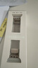 BHO蘋果手表表帶適用apple watch s10/s9/se/ultra2米蘭尼斯表帶iwatch s8/7/6/5/4金屬不銹鋼表帶 曬單實(shí)拍圖