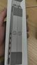 宏碁（acer）Type-C擴展塢USB3.0分線(xiàn)器拓展塢轉HDMI轉接頭適用MacBook電腦轉換器4K投屏PD充電器五合一 曬單實(shí)拍圖