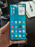 【99成新】摩托羅拉 聯(lián)想moto Edge 60s 懸浮四曲超薄大電池 索尼5000萬(wàn)影像 28種越級防水 5GAI手機 12+256 薄霧鳶尾【質(zhì)檢報告】 曬單實(shí)拍圖