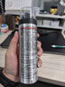 杰士派定型噴霧加強(qiáng)定型180g活力桃香(男士發(fā)膠清香)新老包裝隨機(jī)發(fā)貨 曬單實(shí)拍圖