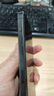 Apple iPhone 15 Pro Max 蘋果5G 二手蘋果手機 蘋果15PM 國行優(yōu)惠券補貼 黑色鈦金屬 256G 曬單實拍圖