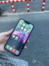 Apple 蘋果 iPhone 12系列/Pro/ProMax/Mini 二手手機(jī) 顏色規(guī)格參考質(zhì)檢報(bào)告 蘋果 iPhone 12 曬單實(shí)拍圖