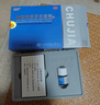 楚甲 鹽酸阿莫羅芬搽劑 1.5ml 國藥準(zhǔn)字治療灰指甲專用藥灰指甲正品真菌感染皮膚用藥抑菌液阿莫羅芬搽劑正品旗艦店 曬單實(shí)拍圖