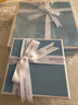 Wedgwood[11.11保價(jià)]歡愉假日餐具套組陶瓷餐具高檔精致英式下午茶具 歡愉假日象牙白11cm飯碗 1頭 曬單實(shí)拍圖