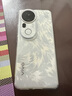 vivo S20 Pro 國家補貼  5000萬(wàn)索尼超級潛望長(cháng)焦 藍晶×天璣9300+ 京東方護眼屏拍照手機 鳳羽金 16GB+512GB 官方標配 曬單實(shí)拍圖