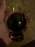 Concha y Toro干露典藏赤霞珠干紅葡萄酒750ml*6瓶整箱 智利進(jìn)口紅酒中秋送禮 曬單實(shí)拍圖
