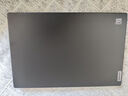 ThinkPad聯(lián)想小新 昭陽(yáng)K4e K14 揚天V14 酷睿便攜學(xué)生網(wǎng)課學(xué)習商務(wù)辦公筆記本電腦 K14 i5-1135G7 16G內存 512G 99準新定制 店鋪保修一年 曬單實(shí)拍圖