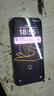 小米（MI）REDMI K80 至尊版 天璣9400+ 7410mAh大電池 砂巖灰 16GB+512GB  紅米5G手機(jī) 曬單實拍圖