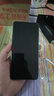 vivo iQOO Neo10 Pro+ 16GB+256GB 超級像素 驍龍8至尊版 2K Q10珠峰屏 國家補貼 學(xué)生 游戲  電競手機 曬單實(shí)拍圖