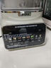 美的（Midea）低音安睡變頻破壁機(jī) 1.75L榨汁機(jī)豆?jié){機(jī)多肽營養(yǎng) 免手洗多功能全自動輕音帶罩可拆洗FC19 國家補(bǔ)貼 曬單實(shí)拍圖