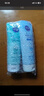 妮維雅（NIVEA）晶純煥亮氨基酸泡沫潔面乳補(bǔ)水保濕爽膚提亮護(hù)膚溫和清潔水油平衡 【凈顏清透150g+凝水活采150g】 曬單實(shí)拍圖