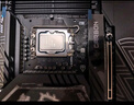 華碩（ASUS）TX GAMING B760M WIFI天選搭配i512600KF/14600KF 主板CPU套裝 天選TX GAMING B760M WIFI D4 i5 14600KF盒裝 曬單實(shí)拍圖