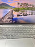 ThinkPad【國家補貼20%】聯(lián)想ThinkBook14+ 2025輕薄辦公 英特爾酷睿Ultra5 14.5英寸 32G 1T 3K筆記本電腦 曬單實拍圖