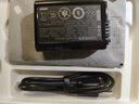 綠聯(lián)3C認證NP-FW50相機電池zve10充電器適用索尼sony a5100 a6400 a6000 a7m2 a5000 a6100 nex5t配件 曬單實拍圖
