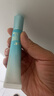 泊美（PURE＆MILD）眼霜菁盈粹眼霜保濕淡化細紋提拉緊致眼周煥亮滋潤 生日禮物 【囤貨裝】15g*2 曬單實(shí)拍圖