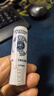 歐舒丹乳木果滋潤護唇膏4.5g長(cháng)效保濕滋潤嫩膚防干燥伴手禮教師節禮物 曬單實(shí)拍圖