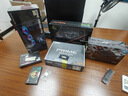 萬麗[24期分期免息]RTX5080 RTX5090D 5070Ti顯卡主機(jī) AMD銳龍9800X3D主機(jī)游戲臺式機(jī)組裝電腦整機(jī)主機(jī) RTX5080+R7 9800X3D丨配置三 曬單實(shí)拍圖