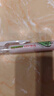 斑馬牌（ZEBRA）JJ15按動(dòng)黑色中性筆0.5mm簽字筆商務(wù)水筆學(xué)生練字考試刷題筆高顏值學(xué)習辦公文具套裝5支 曬單實(shí)拍圖
