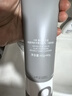 C咖【林高遠(yuǎn)專屬】雙管洗面奶80g*2氨基酸控油潔面乳去黑頭卸妝男女 曬單實(shí)拍圖