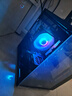 阿卡西斯（acasis） USB3.0移動(dòng)硬盤(pán)盒 3.5英寸SATA串口臺式機筆記本電腦外置固態(tài)機械硬盤(pán)存儲鋁合金盒子EC-7351 曬單實(shí)拍圖