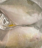 環(huán)球水產(chǎn)冷凍南海金鯧魚2斤/2條 生鮮魚類 火鍋 深海魚 海鮮水產(chǎn) 家庭聚餐 曬單實拍圖