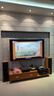 東芝電視75Z500QF 75英寸 Mini LED控光 144Hz 3+128GB 火箭炮音響 4K超清 以舊換新家電國(guó)家補(bǔ)貼 曬單實(shí)拍圖