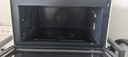 美的（Midea）尋味pro2.0微蒸烤炸燉一體機(jī)家用臺(tái)式蒸箱平板微波爐空氣炸蒸烤箱一體機(jī)國家補(bǔ)貼陶瓷內(nèi)膽G3E Pro 曬單實(shí)拍圖