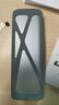 優(yōu)越者M(jìn).2硬盤盒NVMe/SATA雙協(xié)議移動(dòng)硬盤盒Type-C3.2筆記本手機(jī)外接SSD固態(tài)機(jī)械存儲(chǔ)盒子鋁合金S241E 曬單實(shí)拍圖