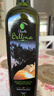 蓓琳娜（BELLINA）【保真橄欖油】歐洲原裝進(jìn)口100%特級初榨橄欖油1L輕食炒菜食用油 曬單實(shí)拍圖