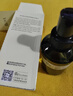 阿芙（AFU）玫瑰純露爽膚水（300+125）ml 提亮膚色緩解干皮 曬單實(shí)拍圖