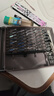 霍尼韋爾（Honeywell）PTM7950sp相變導熱硅脂7958sp散熱膏筆記本CPU顯卡硅脂 7950SP:2克 高性能版 曬單實(shí)拍圖
