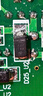 HBR3200CS830肖特基二極管SR3200液晶信源SMB貼片件HBR3100 CS8 3100SMC20個(gè)(多送1只 曬單實(shí)拍圖