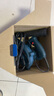博世（BOSCH）GBL 650工業(yè)級吹風(fēng)機(jī)鼓風(fēng)機(jī)大功率強(qiáng)力除塵 650瓦 曬單實(shí)拍圖