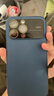 Apple【即將售罄】蘋(píng)果iphone14promax手機14系列雙卡全網(wǎng)通5G智能手機 14ProMax 6.7英寸 黑色 1TB【店保2年+配件禮包】 曬單實(shí)拍圖