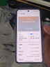 OPPO K13 Turbo Pro 【國家補貼】 5G手機 全面升級 越級性能先鋒 騎士銀 12GB+256GB 官方標配（學(xué)生贈OPPO充電寶） 曬單實(shí)拍圖