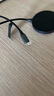 綠聯(lián)適用蘋果無線充電器MagSafe磁吸快充iPhone16/15/14/13/12ProMax/PLUS蘋果手機耳機安卓桌面充電板 曬單實拍圖