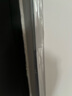 licheers防撞條 嬰幼兒家用桌角墻角保護(hù)安全防磕碰透明加厚防護(hù)條 2米裝 曬單實(shí)拍圖