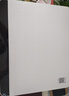 聯(lián)想（Lenovo）至像M1688DW Pro激光打印機家用辦公 學(xué)生手機無(wú)線(xiàn)學(xué)習作業(yè)家庭打印機自動(dòng)雙面打印復印掃描一體機 曬單實(shí)拍圖