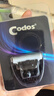 科德士（Codos） 剃毛器刀頭cp-6800/7800/8000/9200/kp-3000 CP-7800/8000/8100/系列 曬單實(shí)拍圖