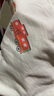 巴拉巴拉寶寶內(nèi)褲棉兒童平角短褲男小童寶寶親膚四角褲三條裝209925170102 曬單實(shí)拍圖