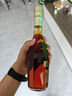 人頭馬洋酒CLUB特級干邑白蘭地 700ml  曬單實拍圖