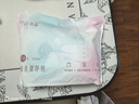 崔玉濤育兒百科 凝結40年兒科臨床經驗 20年育兒科普經驗  曬單實拍圖