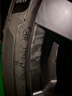 米其林（MICHELIN）汽車輪胎 225/60R18 100H 旅悅+ PRIMACY SUV+ 適配博越/宋Pro/H6 曬單實(shí)拍圖