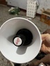 愛國者A50 Pro大喇叭擴音器喊話器錄音手持宣傳擺攤地攤賣菜賣貨叫賣器小型大聲公高音揚聲器 雙電版 曬單實拍圖